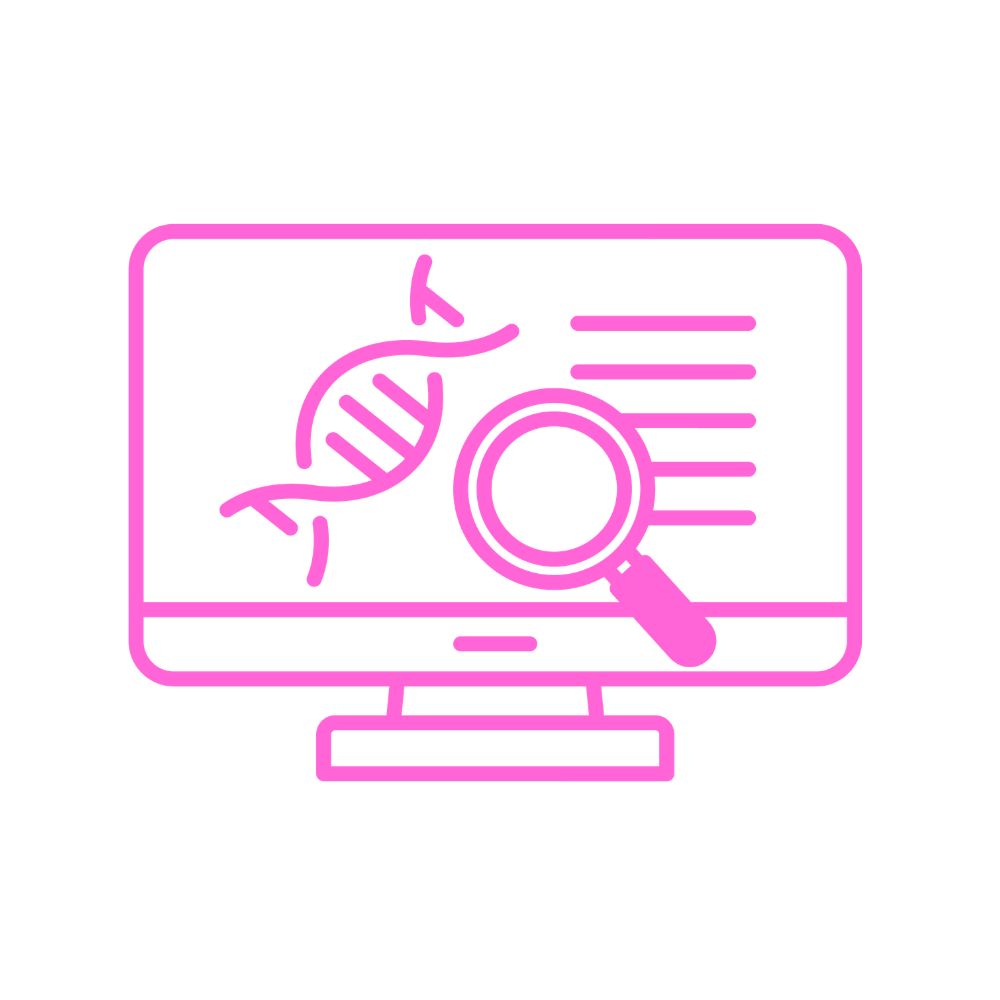 Digital & AI