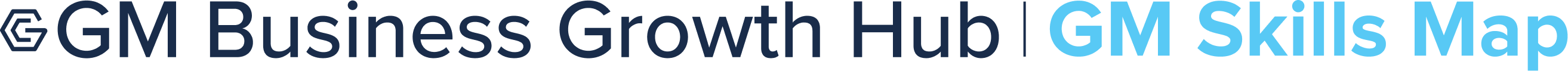 Company name logo
